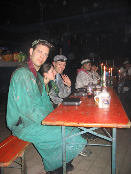 20060502 Wijncantus 23