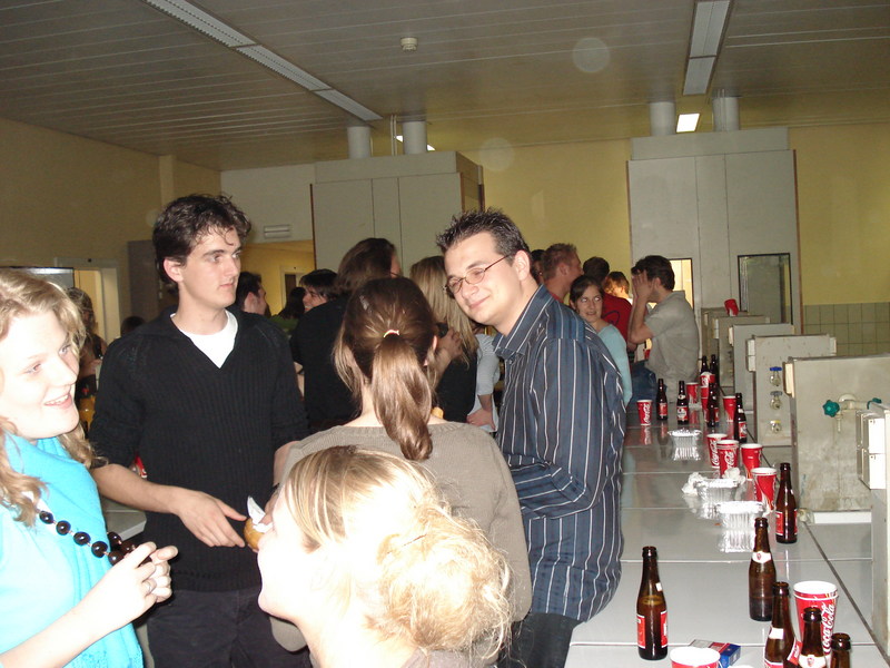20060518-184253 Vin Chaud 1ste bachelors