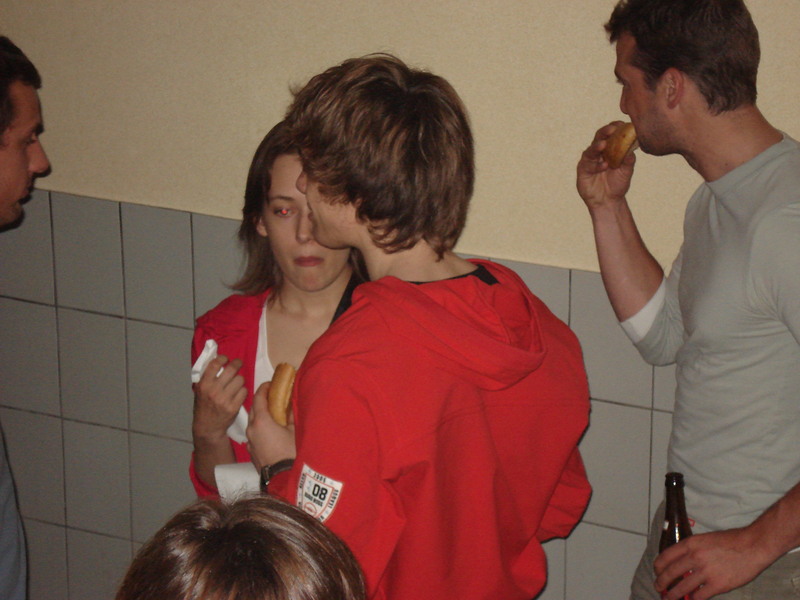 20060518-204557 Vin Chaud 1ste bachelors