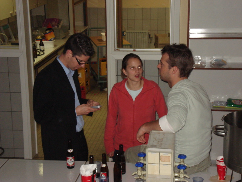 20060518-210446 Vin Chaud 1ste bachelors