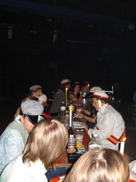 20060925 Overdrachtscantus 100