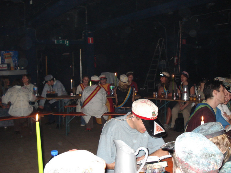 20060925 Overdrachtscantus 102