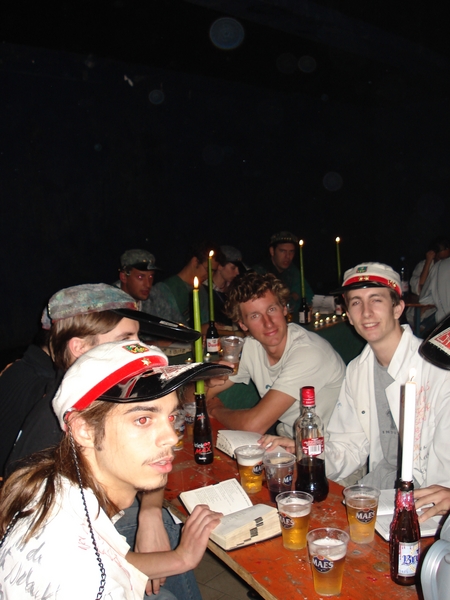 20060925 Overdrachtscantus 103