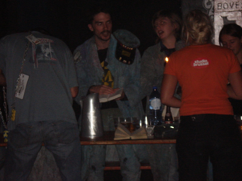 20060925 Overdrachtscantus 105