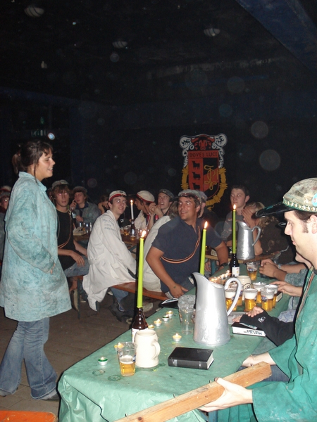 20060925 Overdrachtscantus 200
