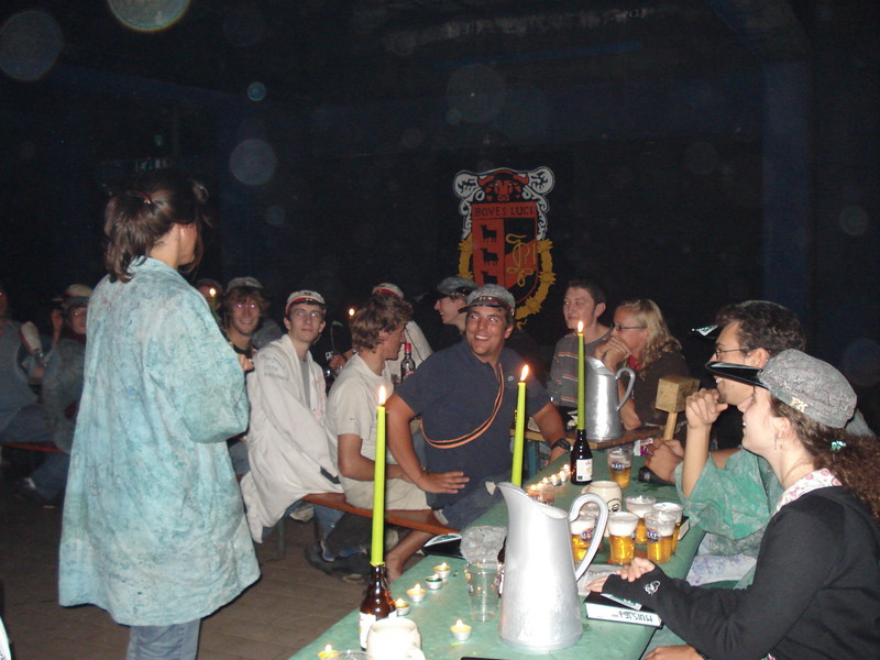20060925 Overdrachtscantus 201