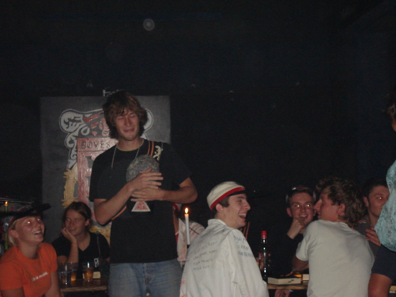 20060925 Overdrachtscantus 203