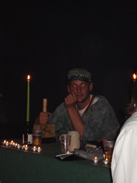 20060925 Overdrachtscantus 204