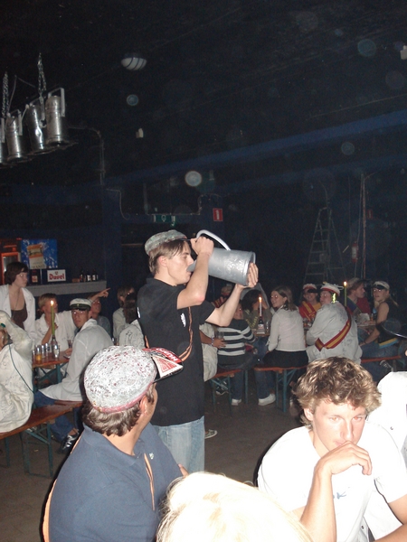 20060925 Overdrachtscantus 209