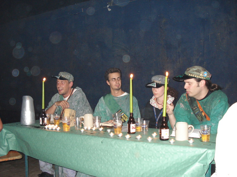 20060925 Overdrachtscantus 210