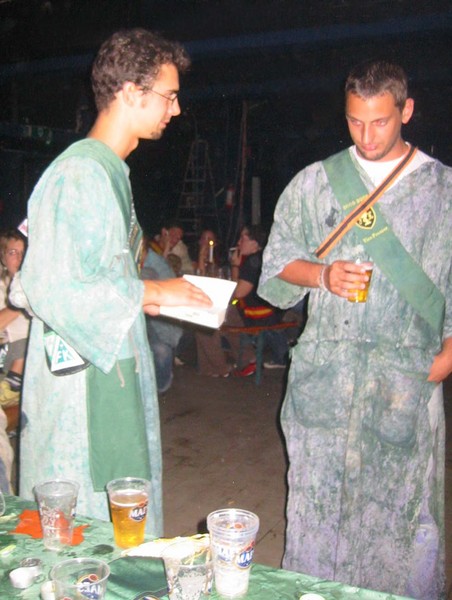 20060925 Overdrachtscantus 301