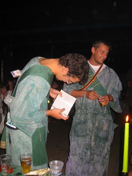 20060925 Overdrachtscantus 302