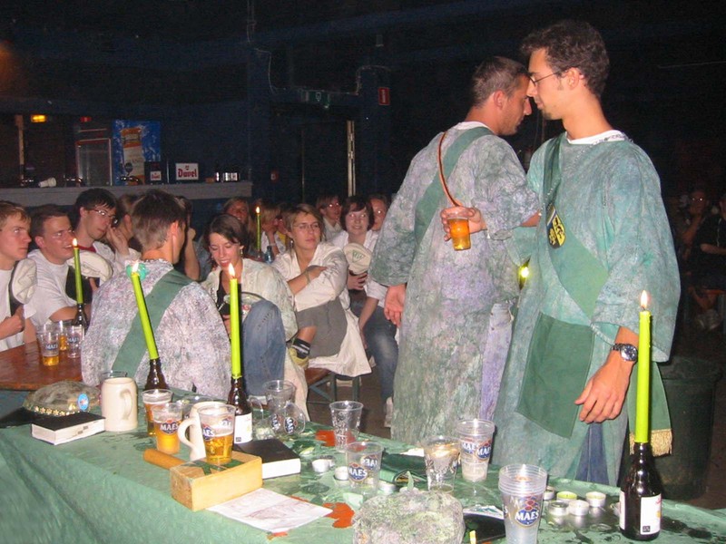 20060925 Overdrachtscantus 303