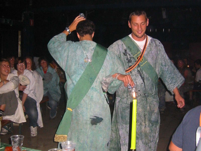 20060925 Overdrachtscantus 305