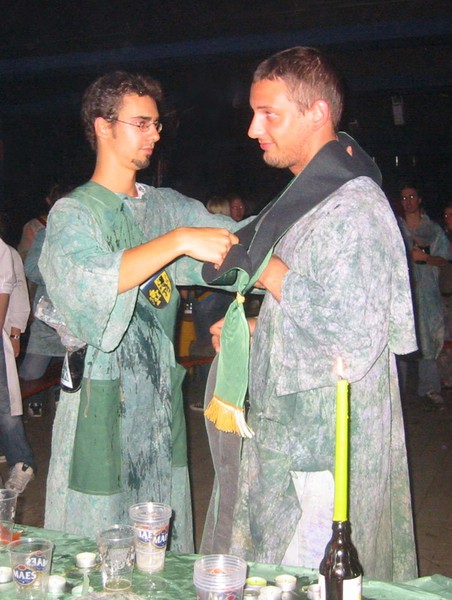20060925 Overdrachtscantus 306