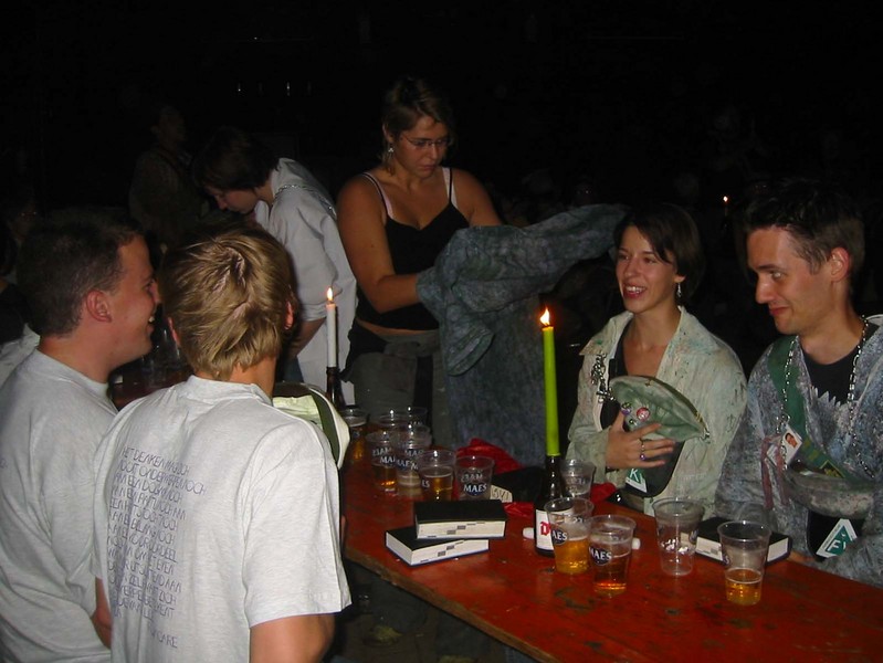 20060925 Overdrachtscantus 310