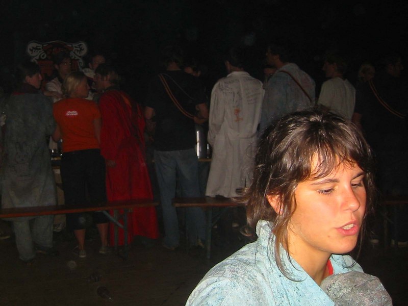 20060925 Overdrachtscantus 312
