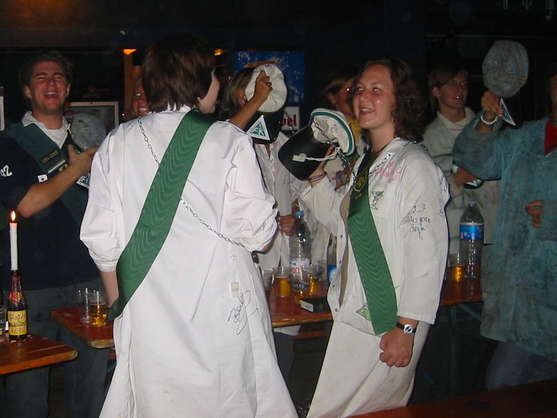 20060925 Overdrachtscantus 318