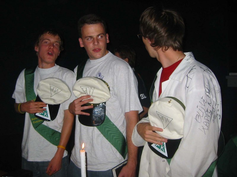 20060925 Overdrachtscantus 319