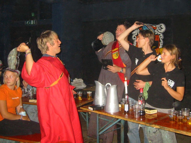 20060925 Overdrachtscantus 321