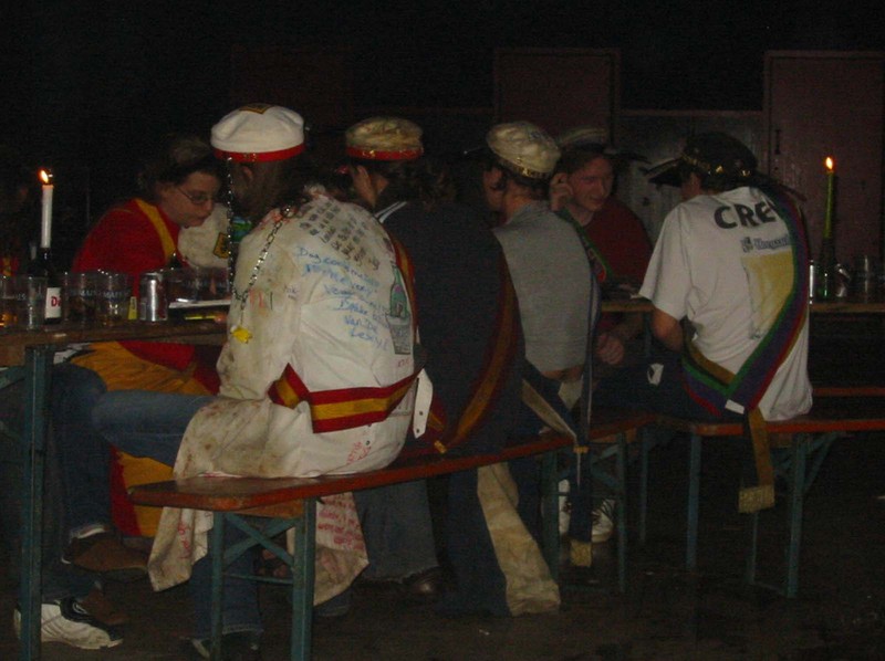 20060925 Overdrachtscantus 324