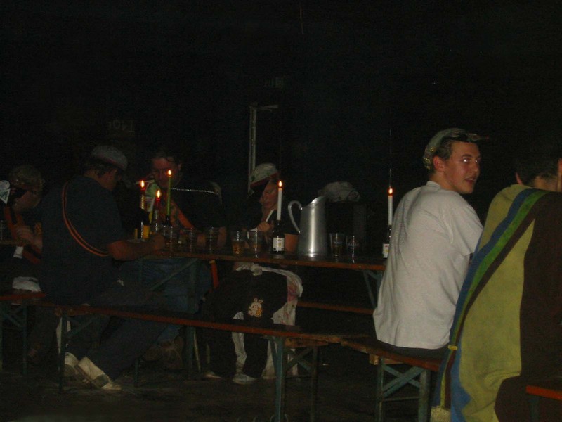 20060925 Overdrachtscantus 326