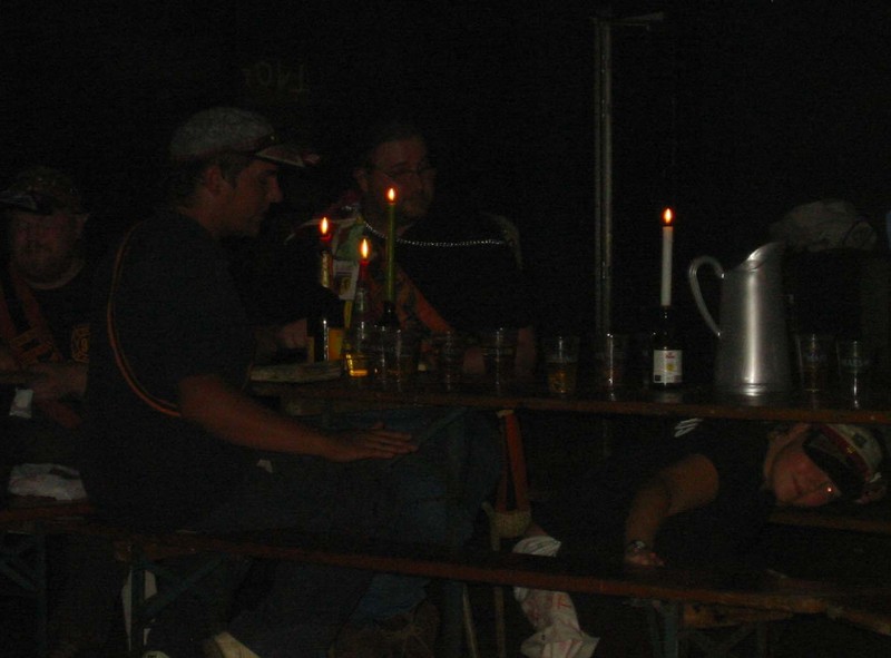 20060925 Overdrachtscantus 327