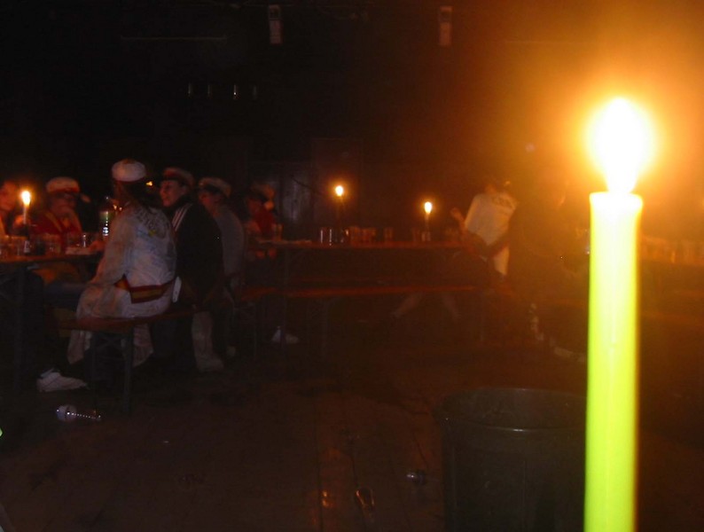20060925 Overdrachtscantus 330