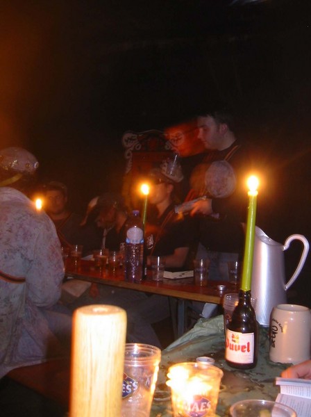 20060925 Overdrachtscantus 331