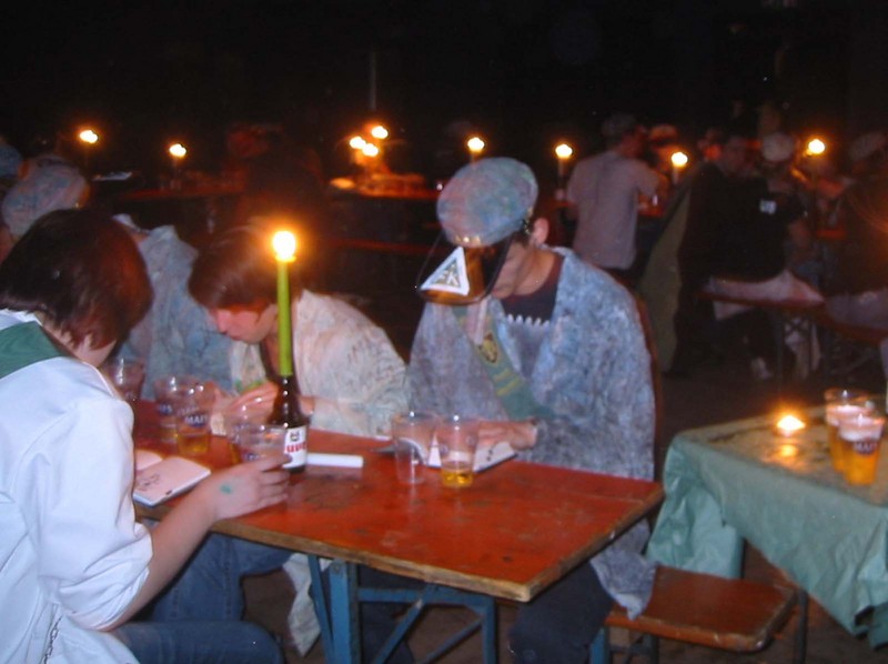 20060925 Overdrachtscantus 334