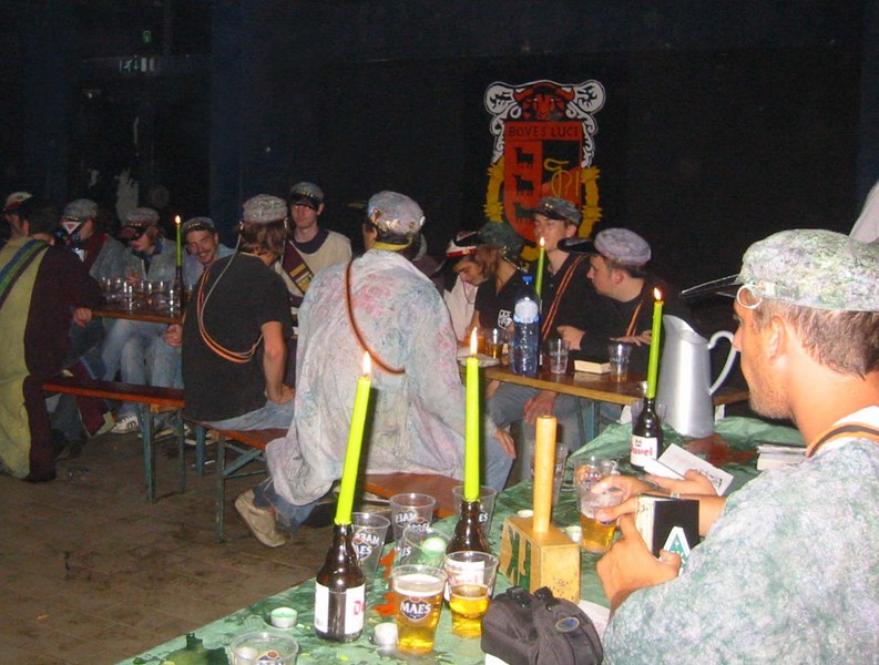 20060925 Overdrachtscantus 336