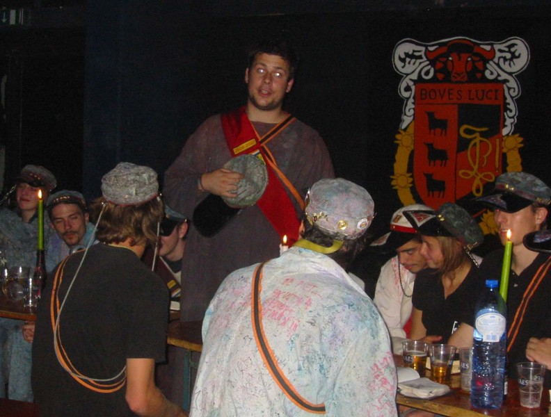 20060925 Overdrachtscantus 338