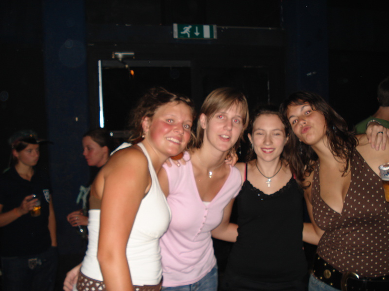 20060927 Openings TD 827