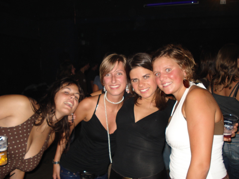 20060927 Openings TD 828