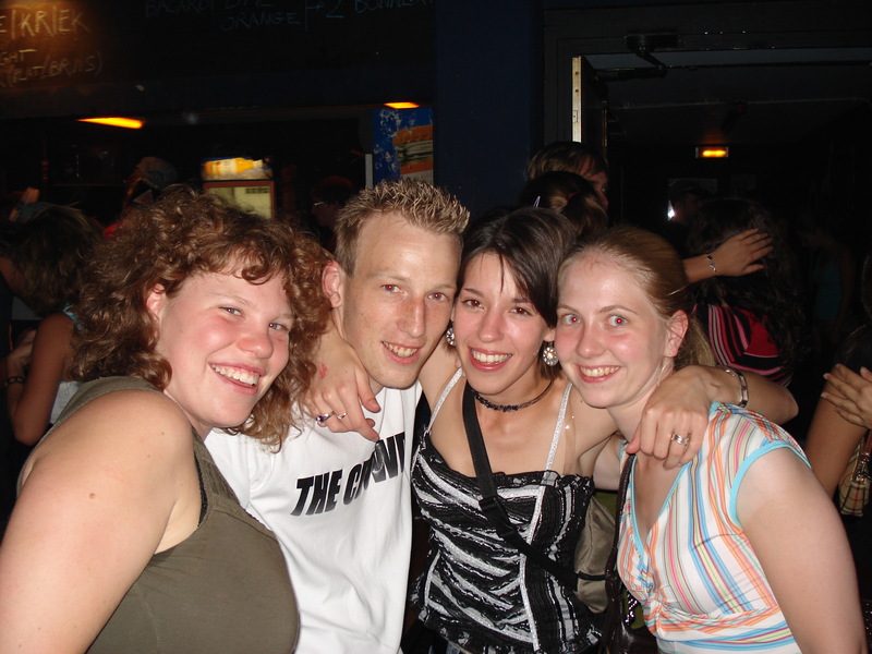 20060927 Openings TD 834