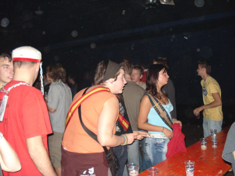 20060927 Openings TD 837