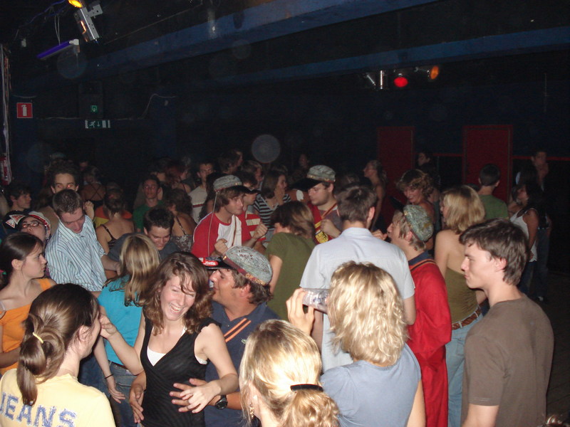 20060927 Openings TD 847