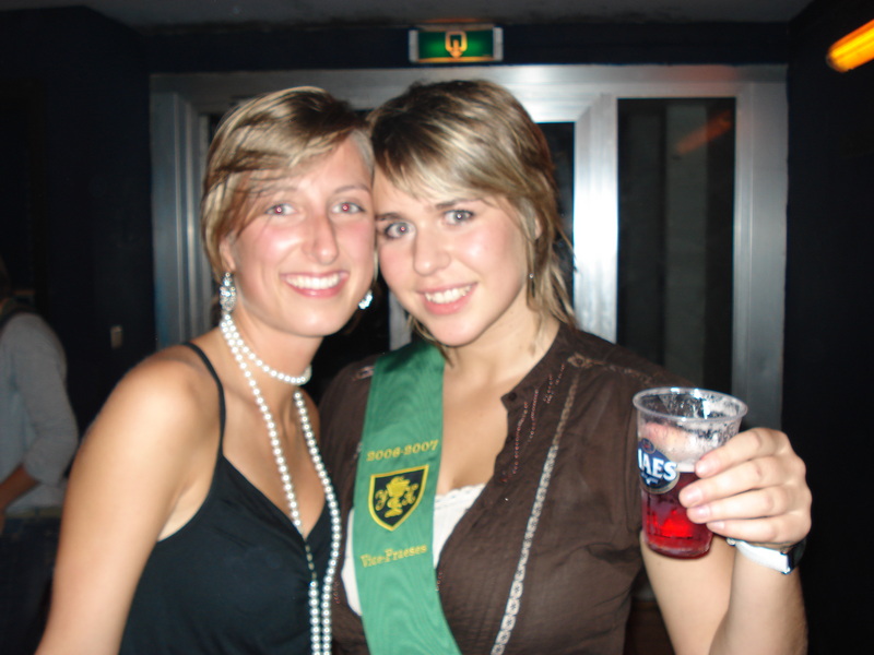 20060927 Openings TD 857