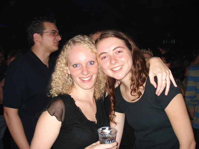 20060927 Openings TD 861