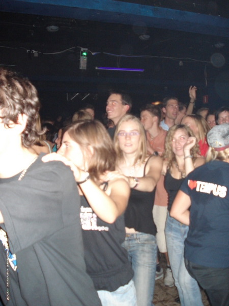 20060927 Openings TD 870