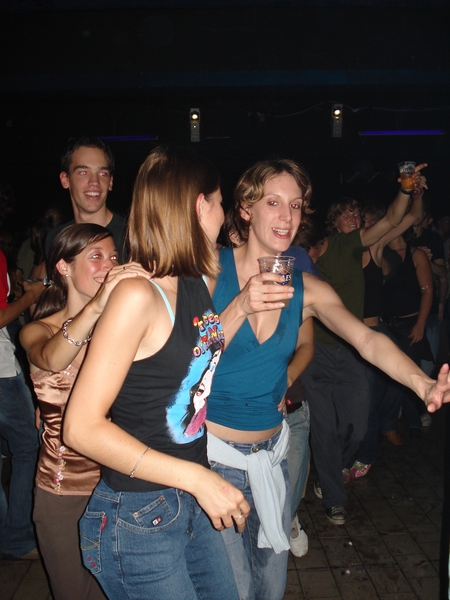 20060927 Openings TD 873