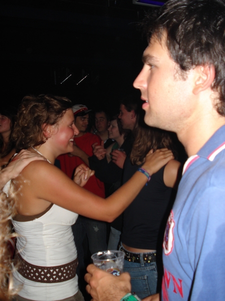 20060927 Openings TD 876