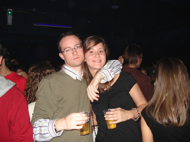 20060927 Openings TD 878