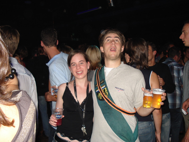 20060927 Openings TD 886