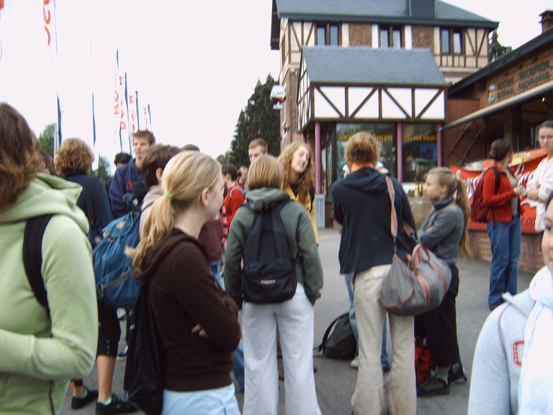 20060930 Durbuy Survival 064