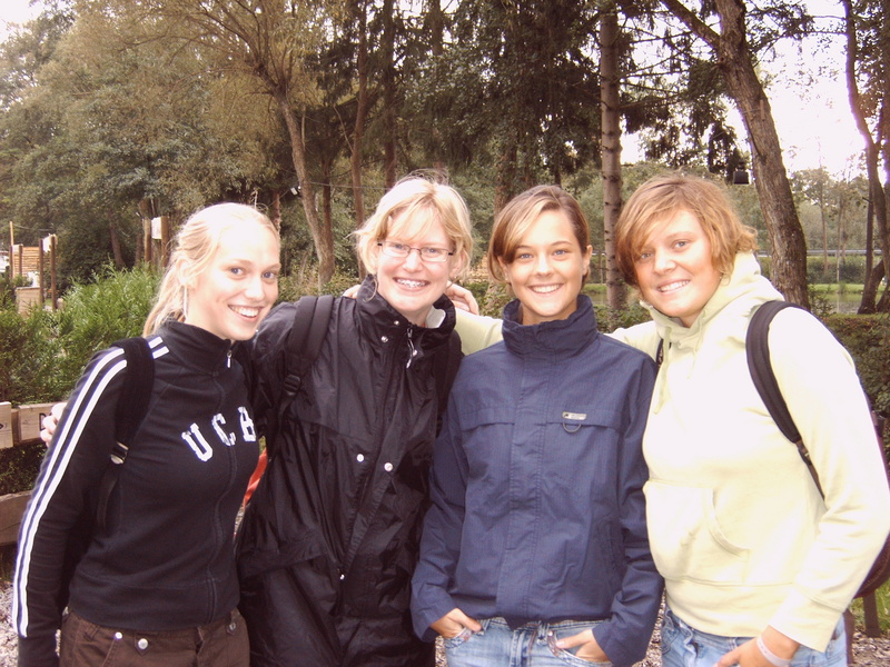 20060930 Durbuy Survival 070