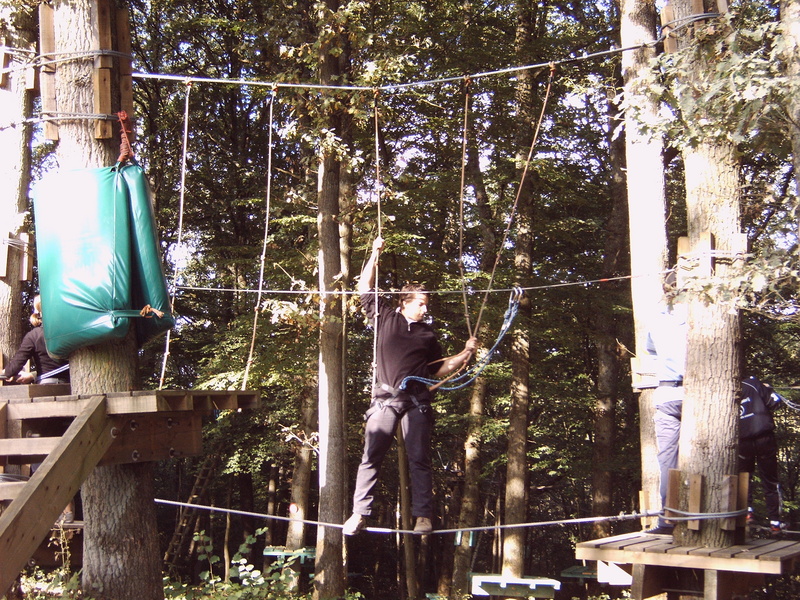 20060930 Durbuy Survival 073