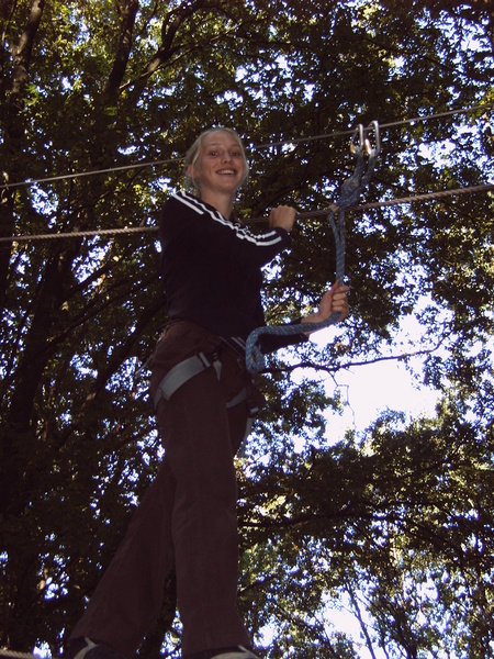20060930 Durbuy Survival 074