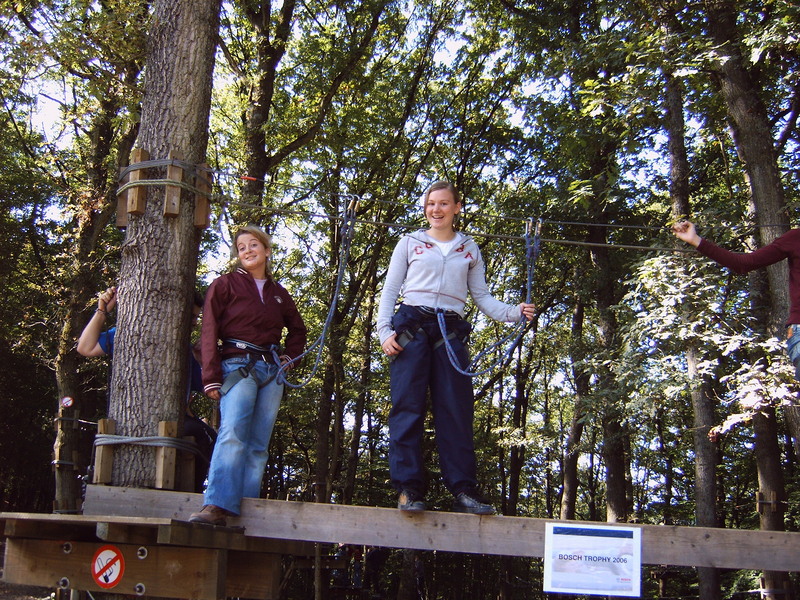 20060930 Durbuy Survival 093