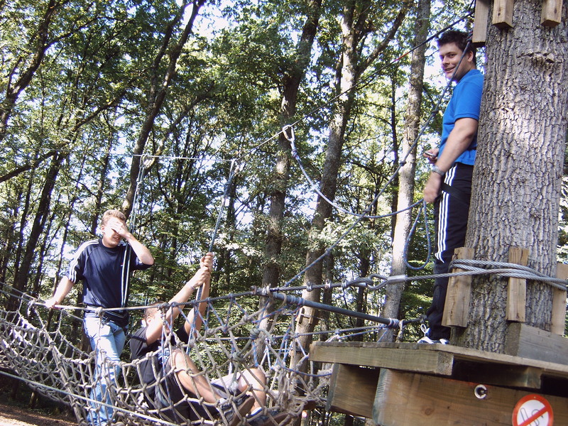 20060930 Durbuy Survival 096